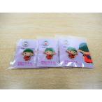 �T���s�ό��}�X�R�b�g�L�����N�^�[�u���q���߂܂�v�s���o�b�W