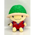 ���q���߂܂�ʂ�����݁iL�T�C�Y�j