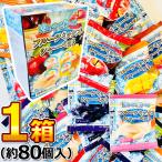  затраты ko.... еда .. фрукты шербет 1 коробка (1440g стандарт количество примерно 80 шт ) бесплатная доставка желе . средний . меры вода минут ...... шербет 