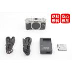 PENTAX беззеркальный однообъективный Q7 корпус серебряный Q7 SILVER BODY KIT 11511 б/у 