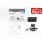  б/у Panasonic HD видео камера V360MS 16GB высота коэффициент увеличения 90 кратный zoom черный HC-V360MS-K