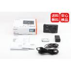  Sony цифровая камера Cyber-shot WX350 оптика 20 раз черный DSC-WX350-B