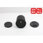  Sigma 17-70mm F2.8-4.5 DC цифровой специальный MACRO Canon для 