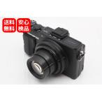 OLYMPUS цифровая камера STYLUS XZ-2 1200 десять тысяч пикселей задняя поверхность подсветка type CMOS F1.8-2.5 линзы черный XZ-2 BLK