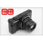 Canon цифровая камера PowerShot SX710 HS черный оптика 30 кратный zoom PSSX710HS(BK)