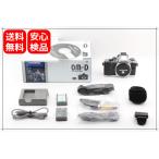 OLYMPUS беззеркальный однообъективный OM-D E-M5 корпус серебряный 1605 десять тысяч пикселей пыленепроницаемый защита от влаги OM-D E-M5 BODY SLV