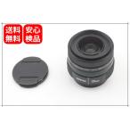 smc PENTAX-DA 35mmF2.4AL