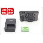 Canon цифровая камера PowerShot SX720 HS черный оптика 40 кратный zoom PSSX720HSBK