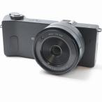 ★極上品★SIGMA dp2 Quattro