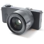 ☆新品級☆SIGMA dp3 Quattro