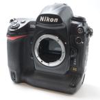 ★極上品★Nikon D3X ボディ