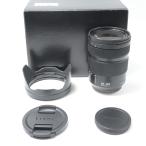 【新品級】Panasonic LUMIX S 24-105mm F4 MACRO O.I.S. S-R24105