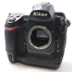 Nikon D3S ボディ