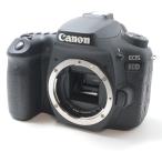 キヤノン Canon EOS 90D ボ