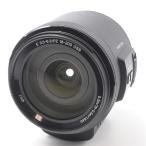 ソニー SONY E PZ 18-200mm F3.5-6.3 OSS SELP18200