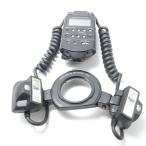  Canon Canon macro двойная фара MT-24EX