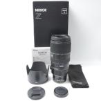 ニコン Nikon NIKKOR Z 100-400mm f/4.5-5.6 VR S