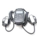  Canon Canon macro двойная фара MT-24EX