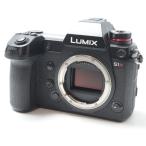 パナソニック Panasonic LUMIX DC-S1R ボディ