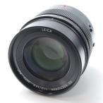 パナソニック Panasonic LEICA DG NOCTICRON 42.5mm/F1.2 ASPH./POWER O.I.S. H-NS043