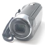 ソニー SONY HDR-CX470 B Han