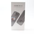 インスタ360 Insta360 ONE X