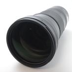 シグマ SIGMA Contemporary 150-600mm F5-6.3 DG