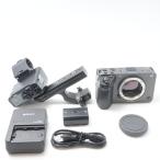 ソニー SONY Cinema Line カ