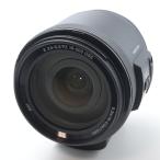 ソニー SONY E PZ 18-200mm F3.5-6.3 OSS SELP18200
