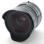 ペンタックス PENTAX smc PENTAX-FA31mmF1.8A