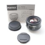 ペンタックス PENTAX 単焦点レンズ smc