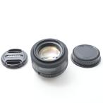 ペンタックス PENTAX 単焦点レンズ smc