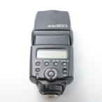  Canon Canon 430EX II Speedlight 