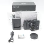 フジフィルム FUJIFILM X10 FX-X10