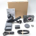 ソニー SONY Cinema Line カ