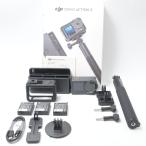 ディージェイアイ DJI O