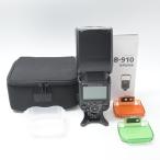  Nikon Nikon SB-910 Speedlight 