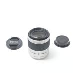 ペンタックス PENTAX 望遠ズームレンズ 06 TELEPHOTO ZOOM Qマウント 22157