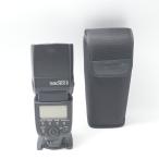  Canon Canon 580EX II flash Speedlight 