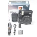  Fuji пленка Fujifilm Instax Mini 99 мгновенный пленочный фотоаппарат [ прекрасный товар B]