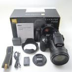 ニコン Nikon COOLPIX P1000[美品A]