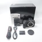 キヤノン Canon EOS R5 ボディ[美品A]