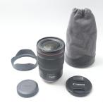 キヤノン Canon RF15-35mm F2.8 L IS USM[美品A]