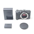  Canon Canon EOS M3 корпус черный [ прекрасный товар B]