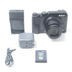 NIKON COOLPIX A1000