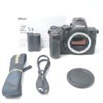 NIKON Z5 II