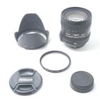 NIKON（ニコン）AF-S NIKKOR 24-85mm F3.5-4.5G ED VR