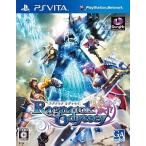 [.. пачка если единый по всей стране стоимость доставки 160 иен ][ б/у ]PSVITA Laguna rok Odyssey 