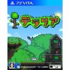 [.. пачка если единый по всей стране стоимость доставки 160 иен ][ б/у ]PSVITA tera задний 