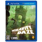 [.. пачка если единый по всей стране стоимость доставки 160 иен ][ б/у ]PSVITA GRAVITY DAZE -слойный сила ... gravity Dayz 